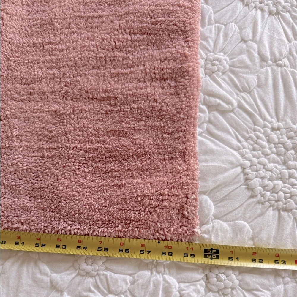 So Fresh Large Bath Mat